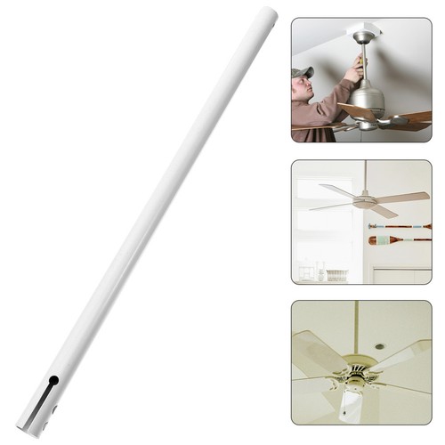 Prolunga asta ventilatore - , da