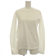 T-shirt Loeff manica lunga
