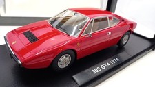 KKDC181231 KK Scale Ferrari