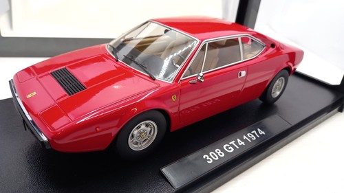 Kkdc181231 scale ferrari - kk,