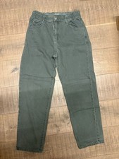 Pantaloni Donna Pull&Bear