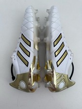 Scarpe calcio adidas 11pro - da,