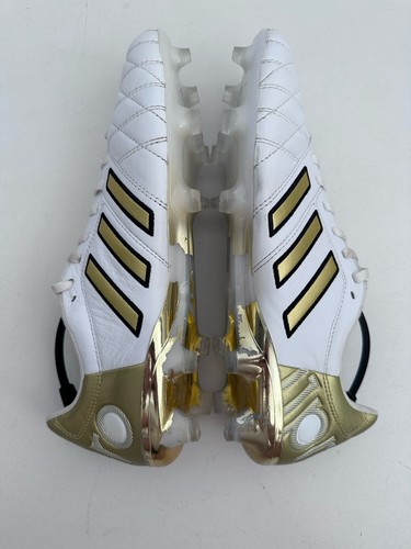 Scarpe calcio adidas - da,