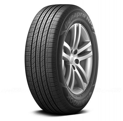 Pneumatici gomme estive - pneumatici,