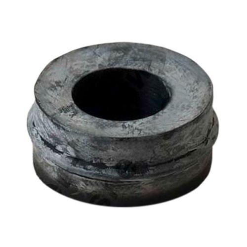 Anello gomma hr3000c - gomma,