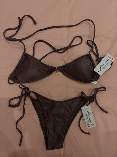 Costume nuovo con cartellino - costume,