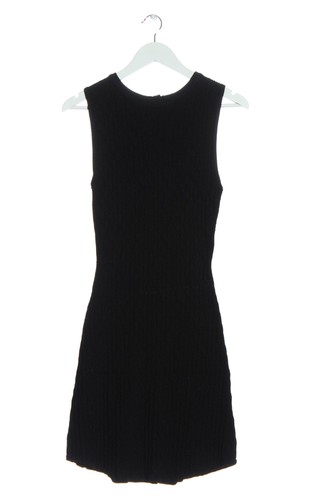 Zara abito maglia donna - maglia,