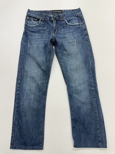 Jeans uomo dolce gabbana - jeans,
