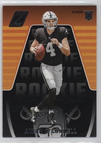 2023 panini zenith retail - 2023,