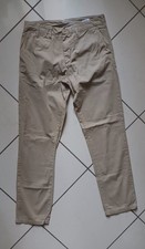CARHARTT PANTS HIP-HOP