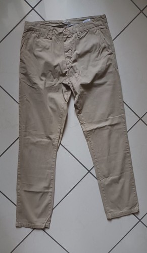 Carhartt pants pantaloni - carhartt,