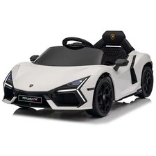 Auto Elettrica per Bambini