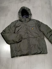 Giubbotto Uomo REFRIGIWEAR Tg XL 