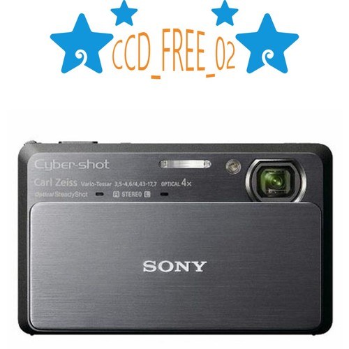 Sony cyber shot dsc tx9 - sony, cyber-shot