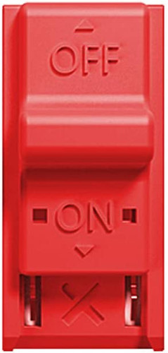 Rcm jig - jig,, connettore