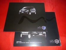Lancia musa tipo 350 argento - musa,