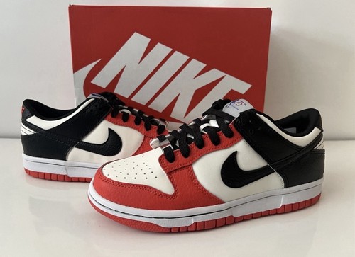 Lotto nike nba dunk low - dunk,