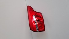 FANALE POSTERIORE DX A LED