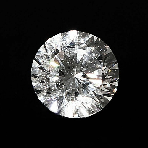 Pietre preziose sfuse - , 8