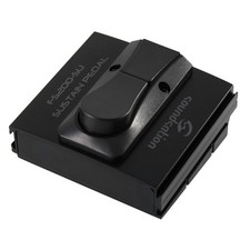SoundSation FS200SU Pedale
