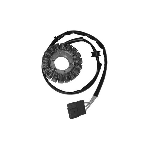 Statore piaggio aprilia - piaggio,