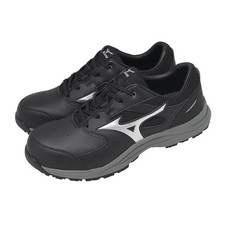 Mizuno Prime Fit LS III 3 11L