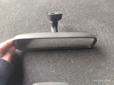 Specchio retrovisore interno