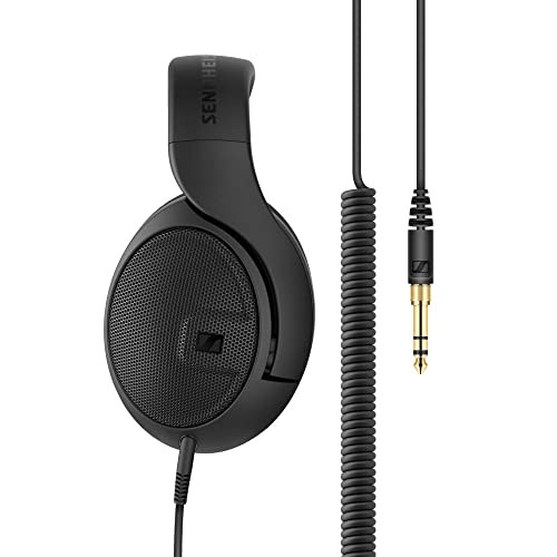 Sennheiser 400 pro 700047 - 400,