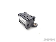 Mercedes Classe C ESP -