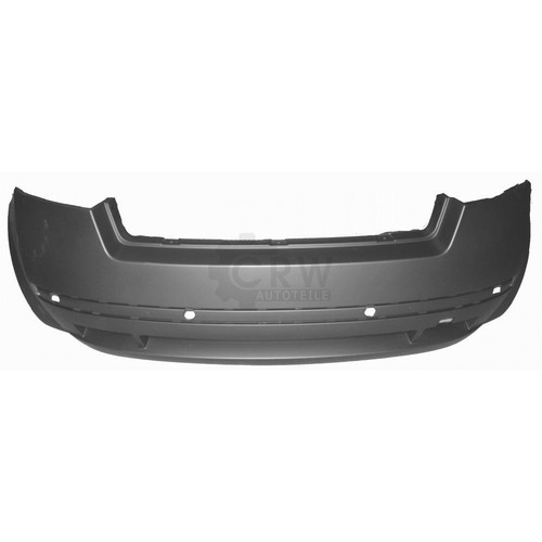 Paraurti posteriore fiat - posteriore, stilo