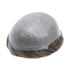 Scegli la patch cutanea più adatta a te !