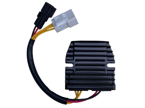 Regolatore tensione - regolatore,