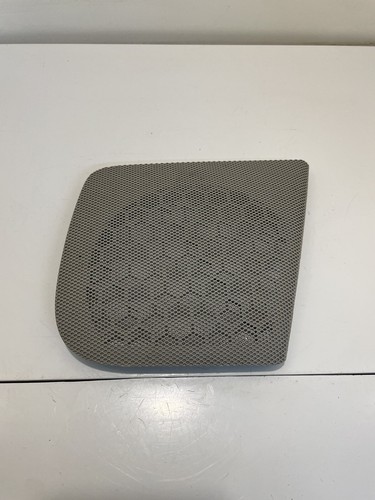 Coperchio rivestimento - coperchio,
