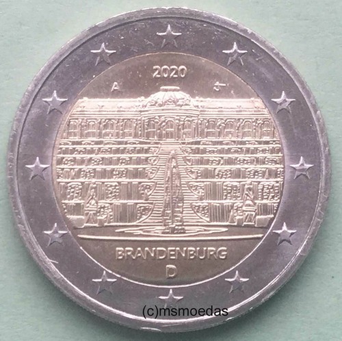 Germania euro 2020 - euro,