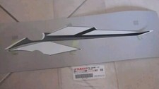 Yamaha Emblema Decalco Adesivo SX YZF-R1 2003 Cod.5PW283B101