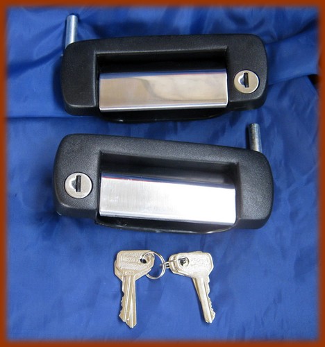 Fiat 126 2 maniglie - 126,