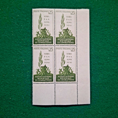 Italia 1959 associazione - italia,