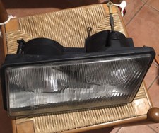 Fanale Anteriore Sinistro Lancia Beta Berlina 10530 