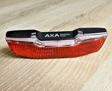 AXA BLUELINE con luce di