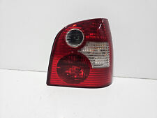 Ricambi Usati Fanale Stop