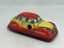 Technofix Limousine giocattolo