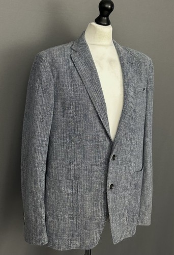 Armani collezioni blazer - armani, /