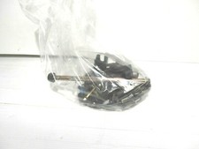 KYMCO MOVIE XL 150- 2001-2006