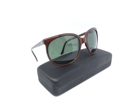 Occhiali sole vintage - da,