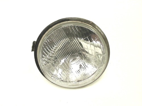 Faro anteriore yamaha - faro,