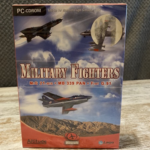 Military fighters gioco - military,