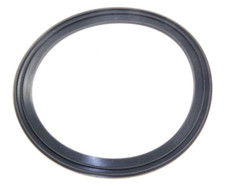 Kenwood Knife Gasket Blender