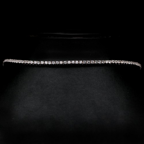 Argento sterling 925 - , oro