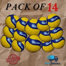 Pallavolo Mikasa V200W |