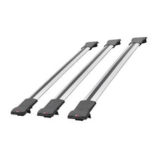 Compatible avec Mercedes Vaneo